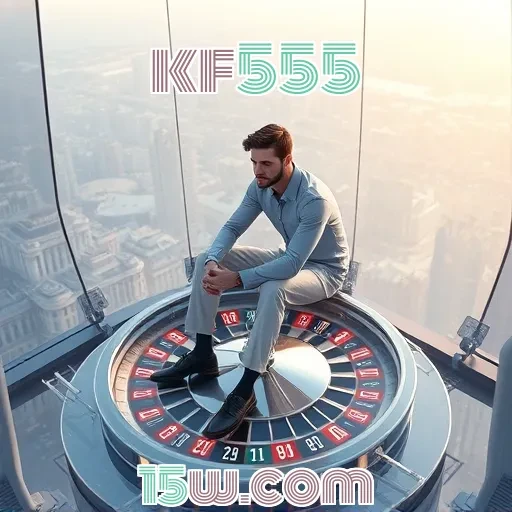 kf555: A Emoção dos Eventos Esportivos Com Apostar É Aqui