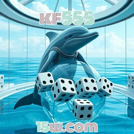 kf555 e a Seção VIP: Vantagens e Benefícios Exclusivos para Você